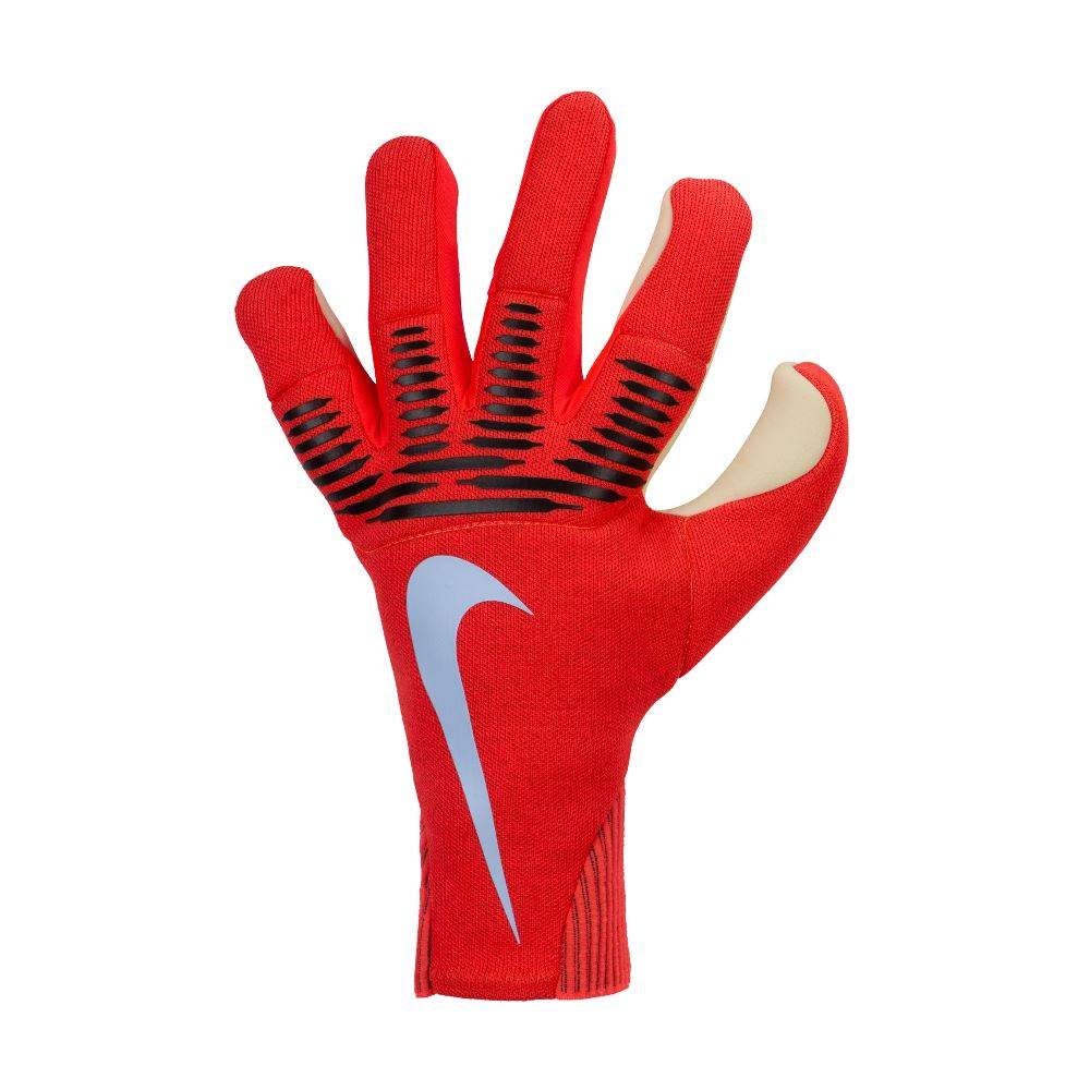 NIKE GK DYNAMIC FIT GLOVES