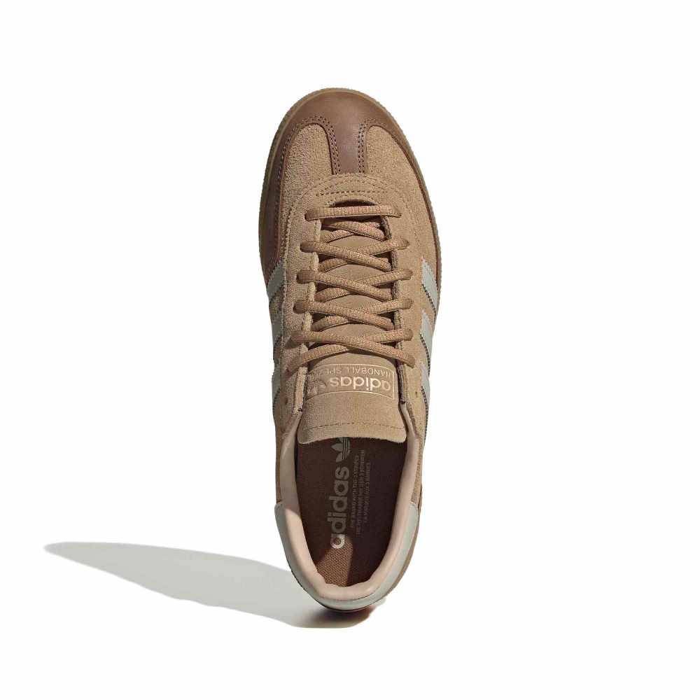 ADIDAS ORIGINALS M HANDBALL SPEZIAL SHOES