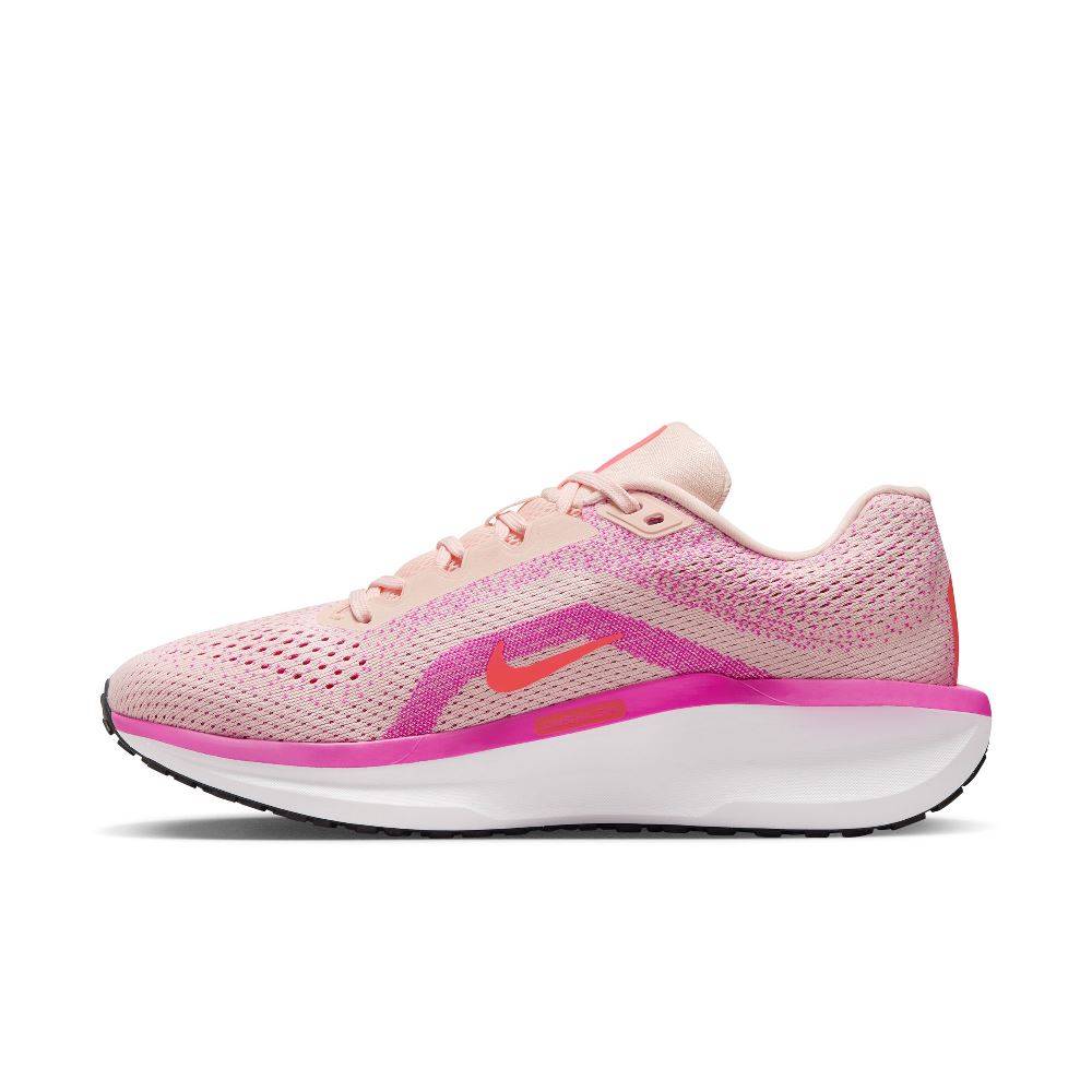 NIKE WOMENS AIR WINFLO 11