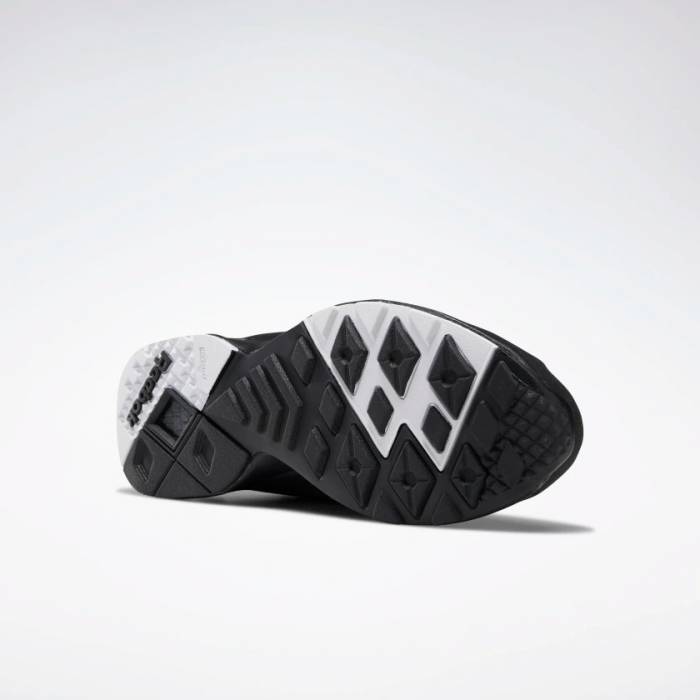 REEBOK AZTREK 96  SHOES
