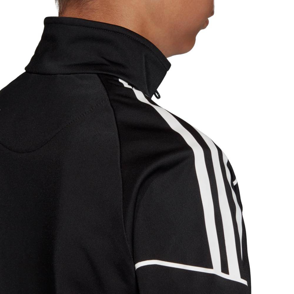 ADIDAS ORIGINALS YOUTH FLAMESTRIKE TRACK JACKET