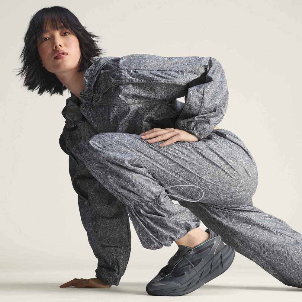 Adidas by Stella McCartney TRACKPANT P