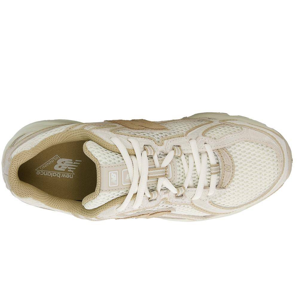NEW BALANCE 740 WOMENS LIFESTYLE SHOES
