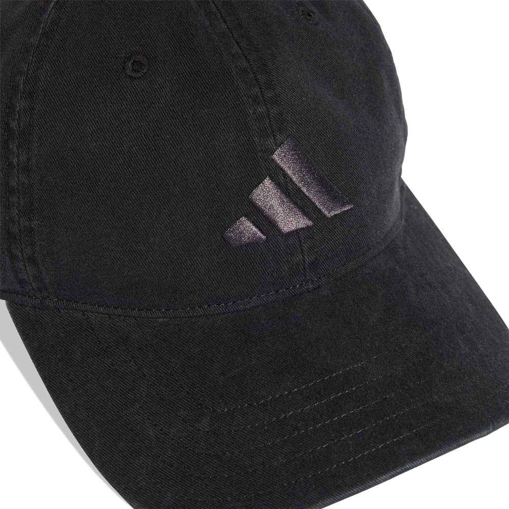 ADIDAS TIRO C DAD CAP