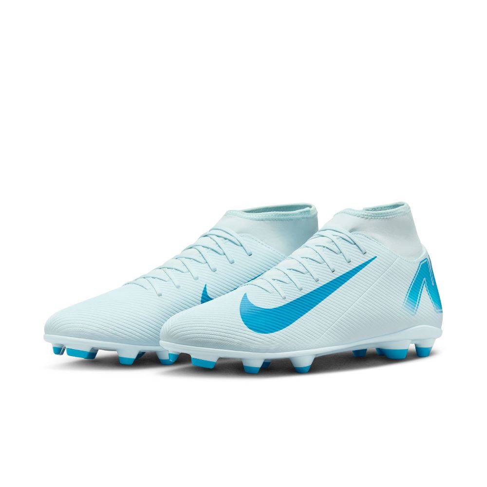 NIKE SUPERFLY 10 CLUB FG