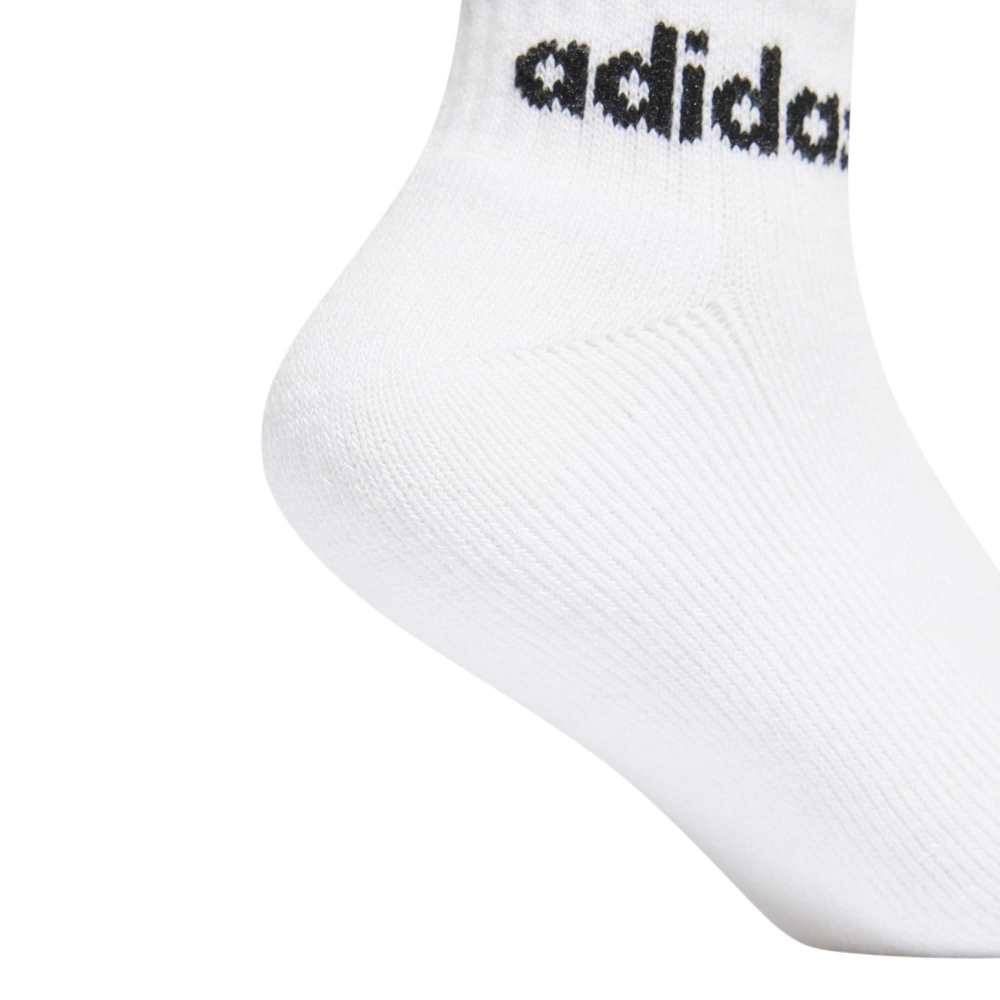 ADIDAS KIDS LIN ANK 5P