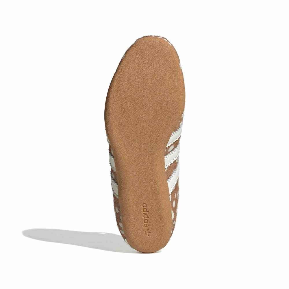 ADIDAS TOKYO MJ W