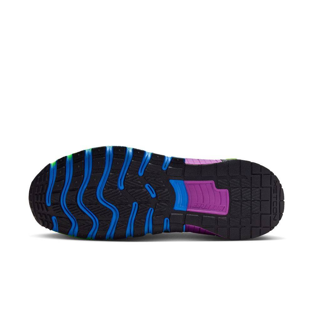 NIKE FREE METCON 6
