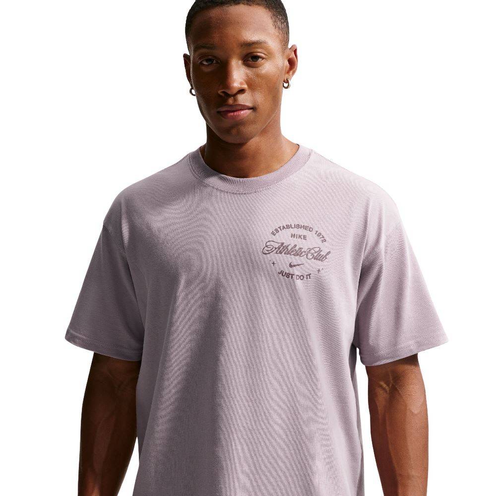 NIKE LSE N.A.C. TEE