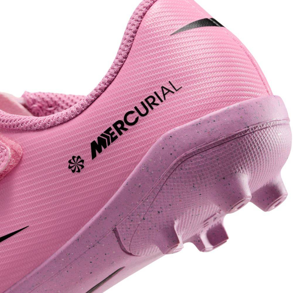 NIKE JR VAPOR 16 CLUB MG PS (VELCRO)