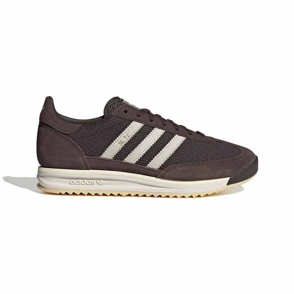 ADIDAS SL 72 RS