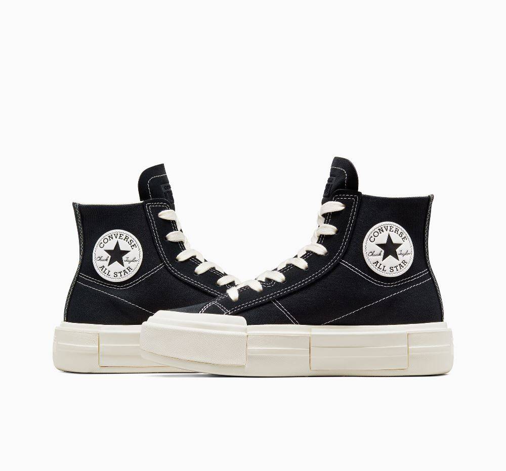 CONVERSE CHUCK TAYLOR ALL STAR CRUISE