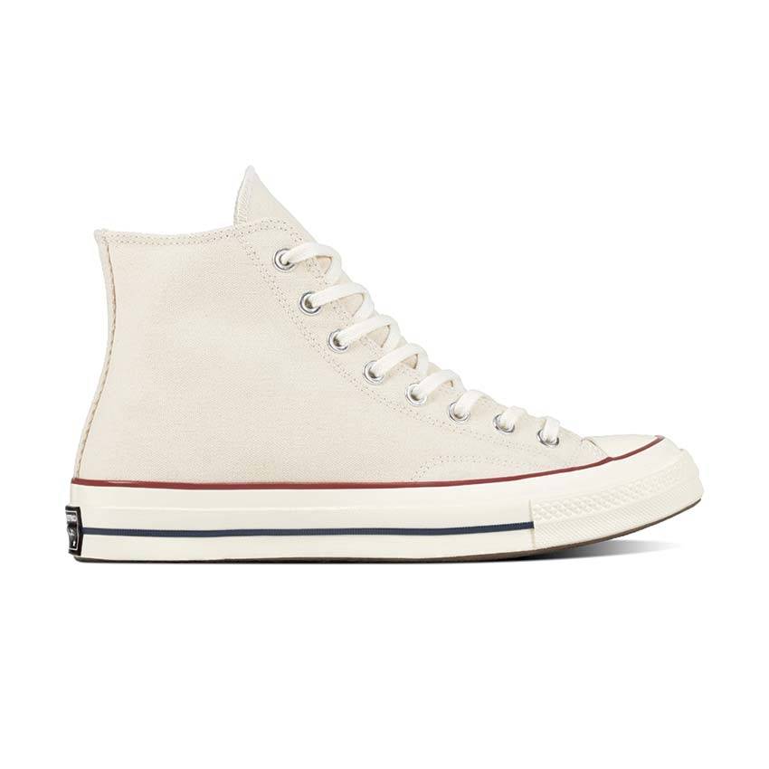 CONVERSE  CHUCK 70 HIGH TOP