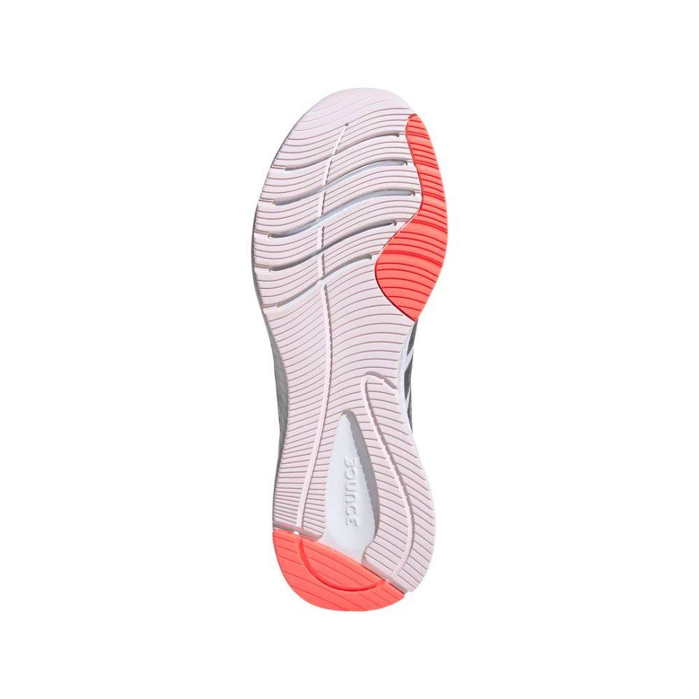 ADIDAS EDGE LUX 5