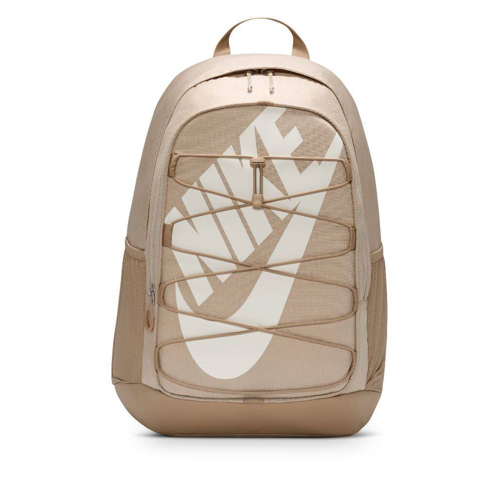NIKE HAYWARD 2.0 BACKPACK