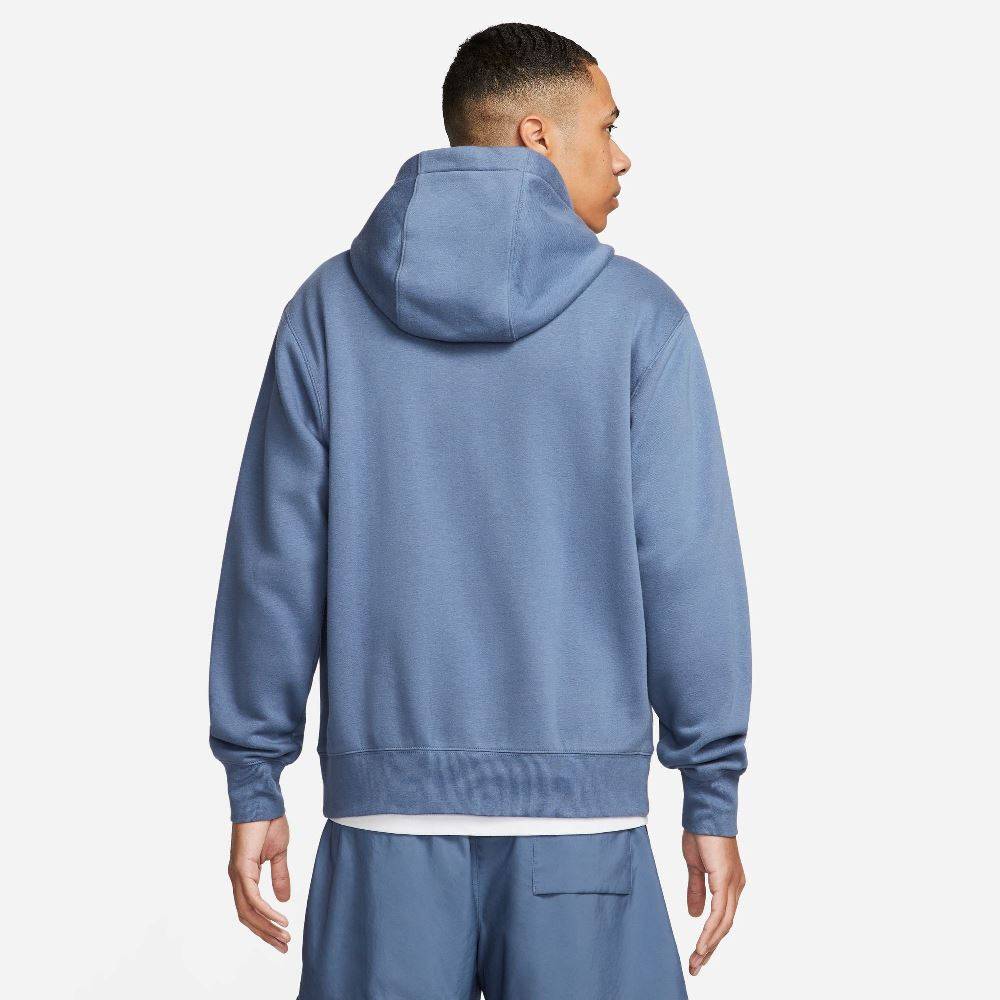 NIKE SPORTSWEAR CLUB FLEECE HOODIE MENS