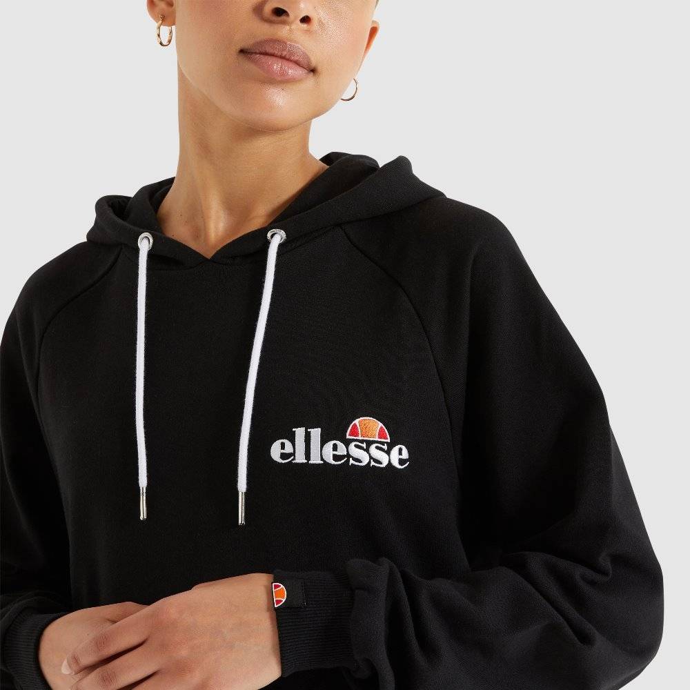 ELLESSE HONEY WOMENS DRESS