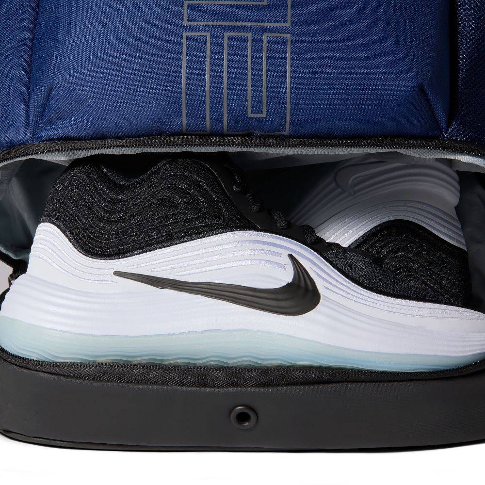 NIKE VARSITY ELITE BACKPACK