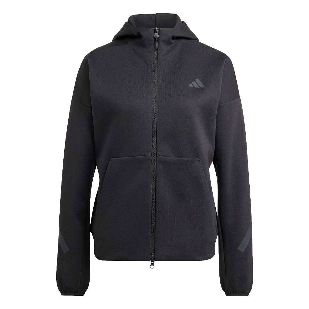 ADIDAS Z.N.E. FULL ZIP