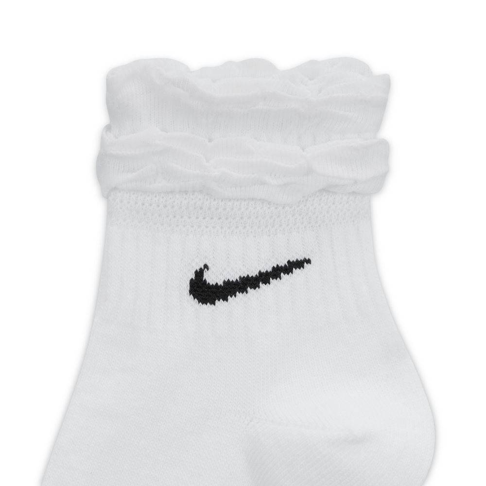 NIKE EVERYDAY TRAINING ANKLE SUSTAINABLE SOCKS