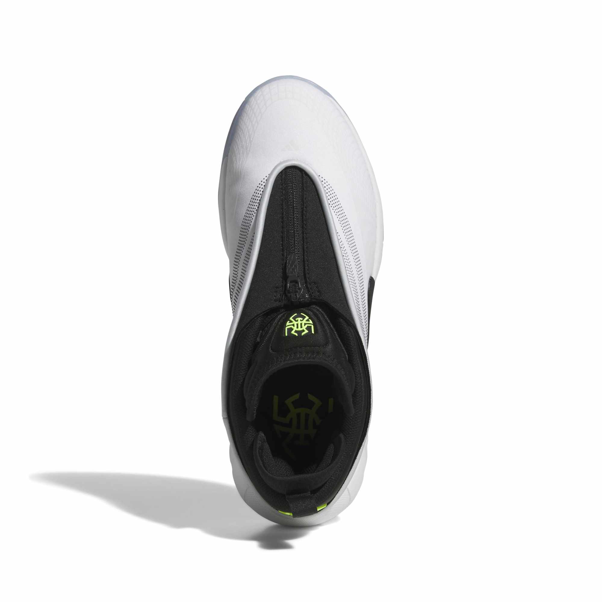 ADIDAS D.O.N. ISSUE 7