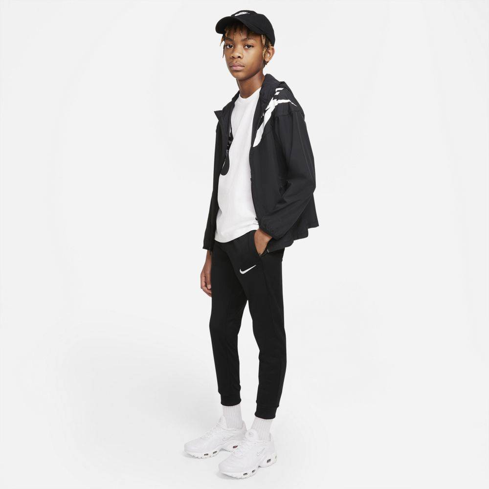 NIKE YOUTH F.C. DRI-FIT LIBERO PANT