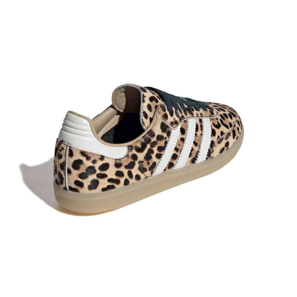 ADIDAS SAMBA OG W