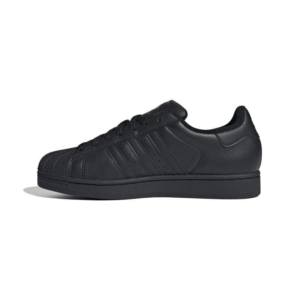 ADIDAS SUPERSTAR II