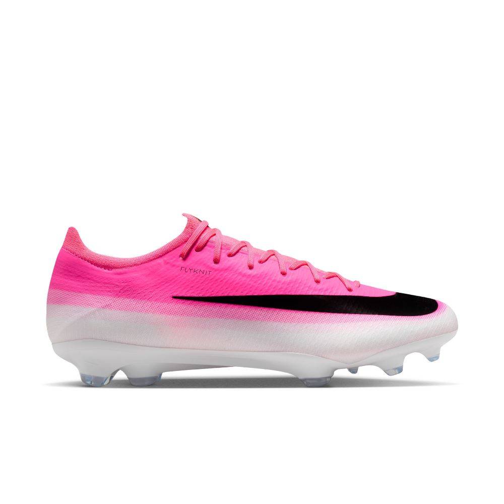 NIKE VAPOR 17 FG