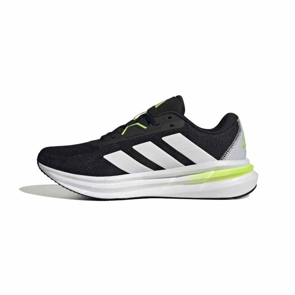 ADIDAS M GALAXY 7 RUNNING SHOES