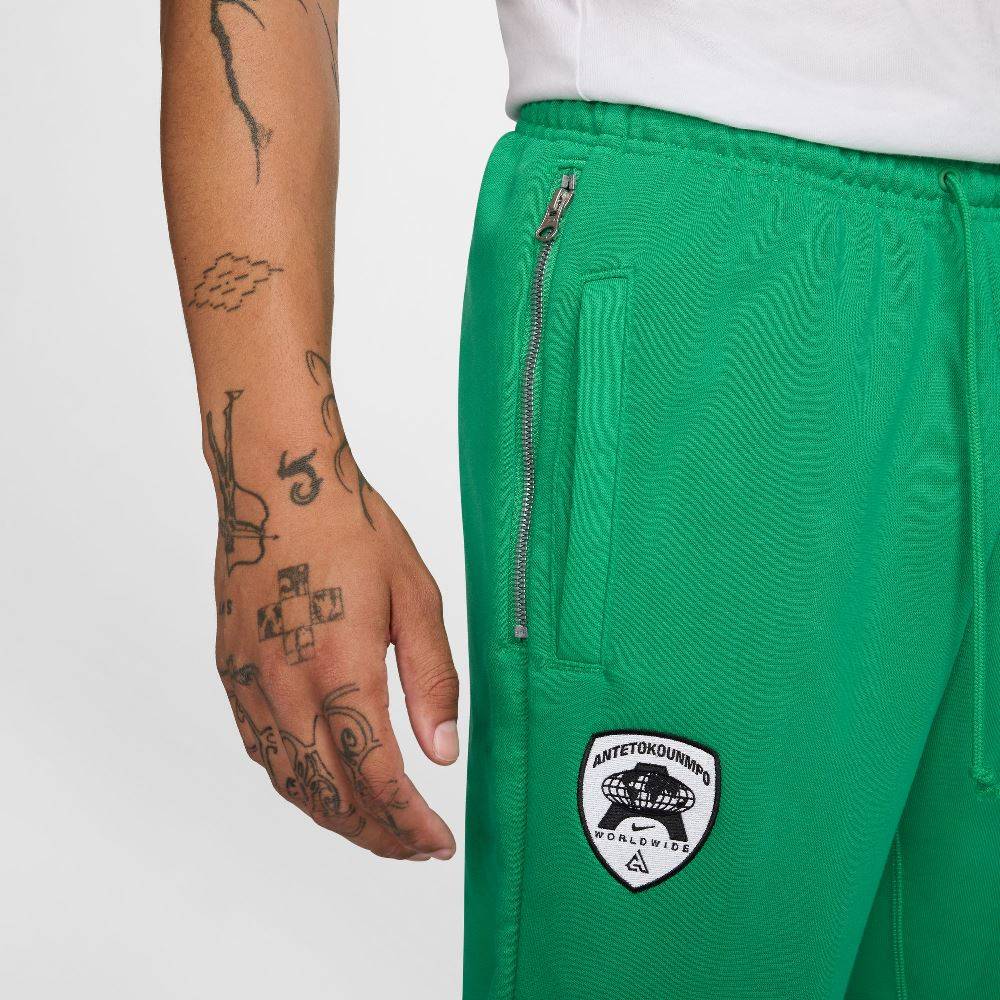NIKE GIANNIS STANDARD ISSUE PANT