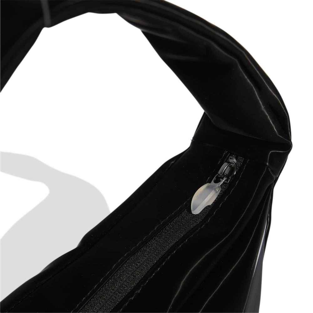 ADIDAS ORIGINALS SMALL SHOULDER BAG
