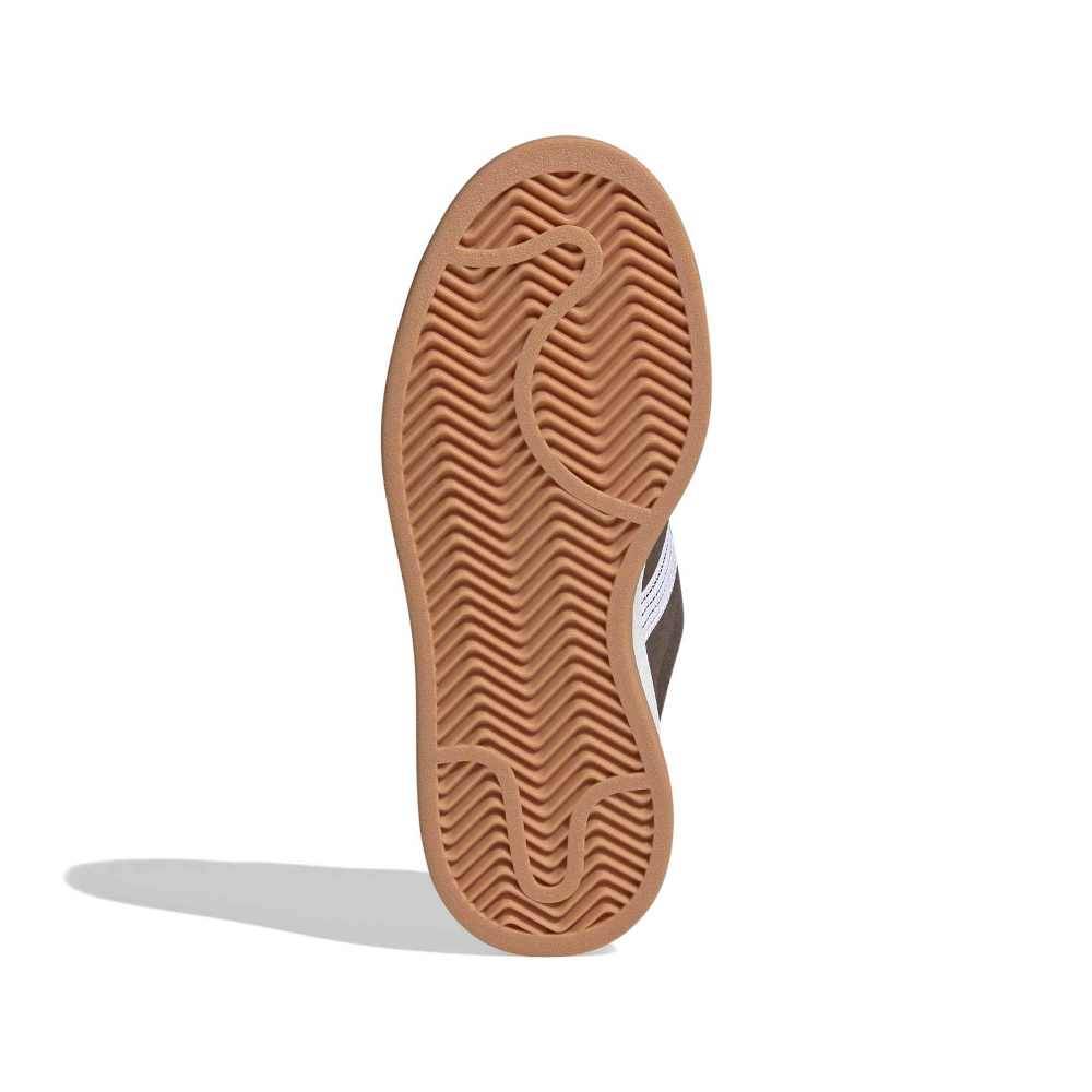 ADIDAS CAMPUS 00s J