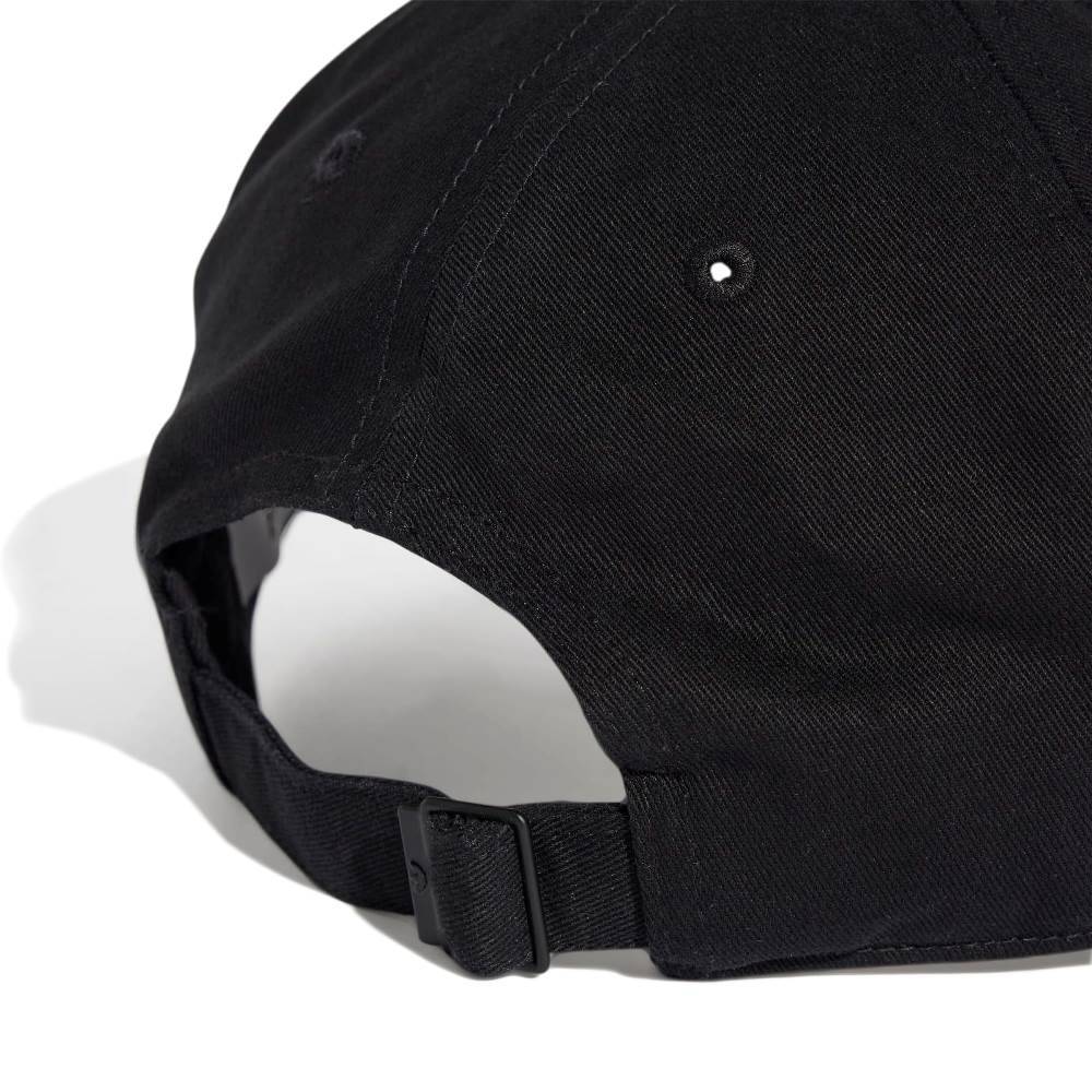 ADIDAS ORIGINALS BASEBALL CAP ADICOLOR