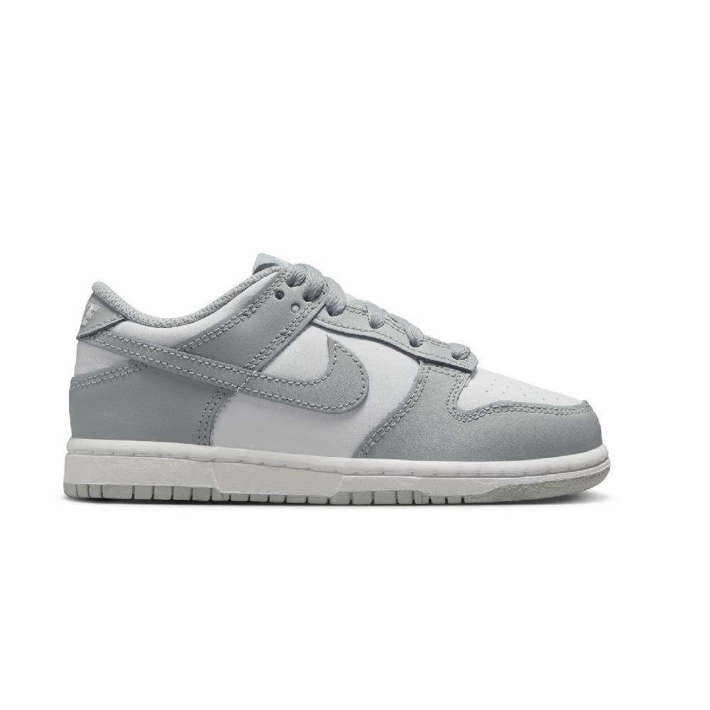 NIKE DUNK LOW PS SHOES