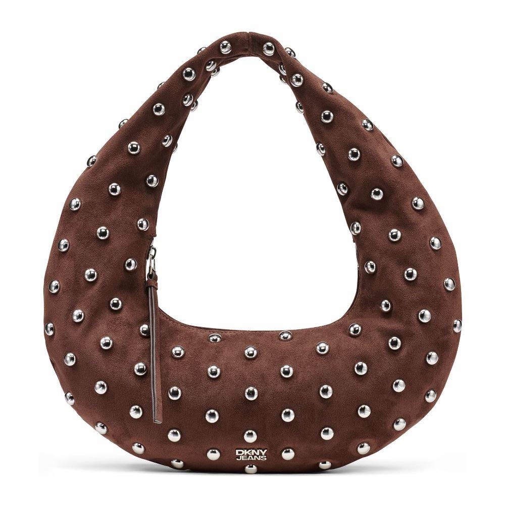 DKNY KATYA SHOULDER BAG