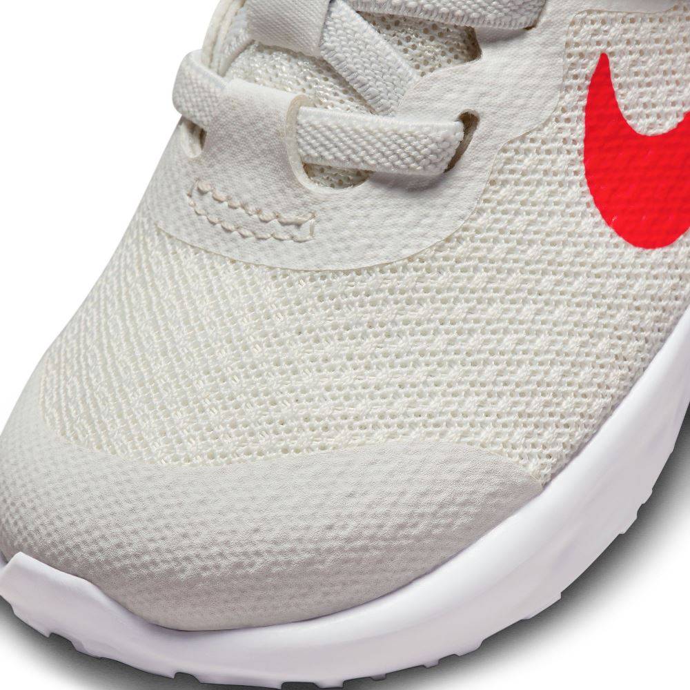 NIKE REVOLUTION 6 NN INFANT