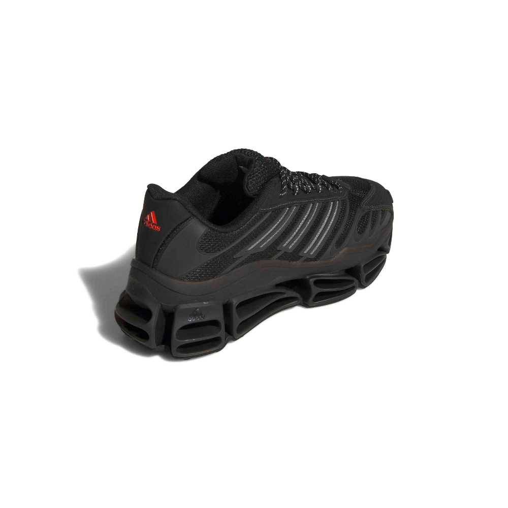 ADIDAS ORIGINALS MEGARIDE AG SHOES