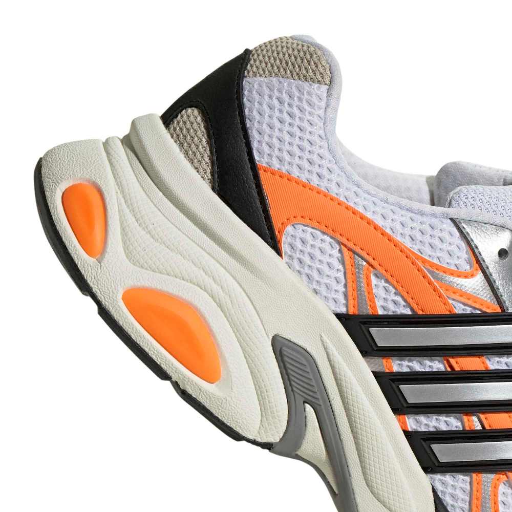 ADIDAS M STARGLIDE SHOES