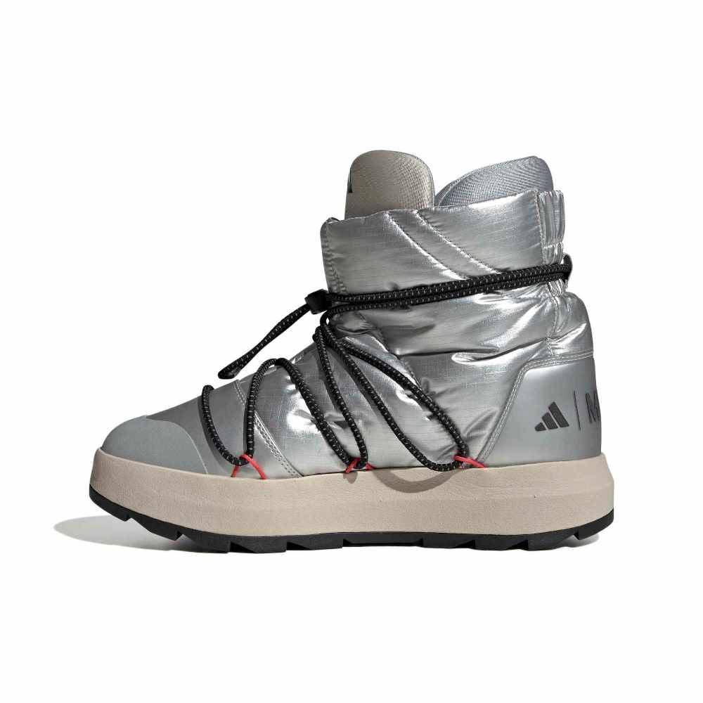 ADIDAS X MOONBOOT A