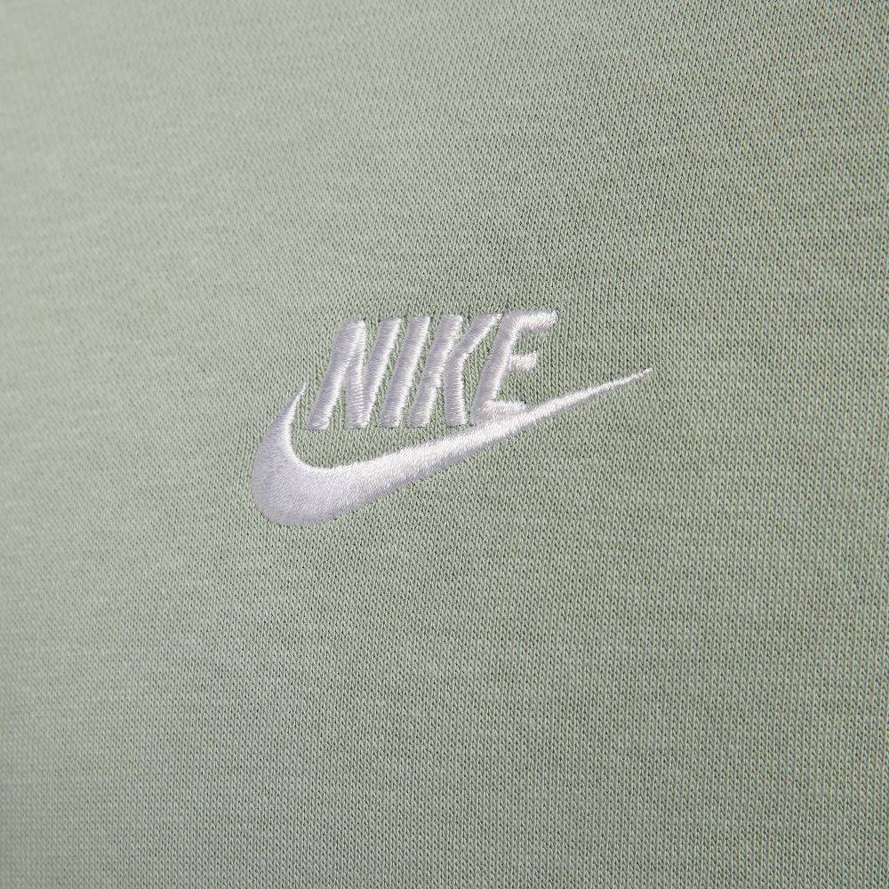 NIKE SPORTSWEAR CLUB FLEECE HOODIE MENS
