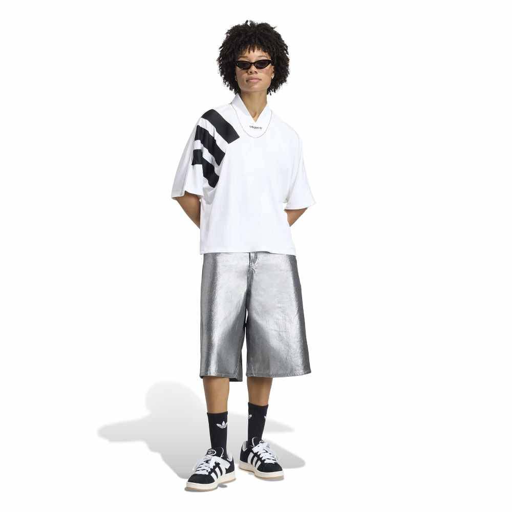 ADIDAS FIREBIRD JORT D