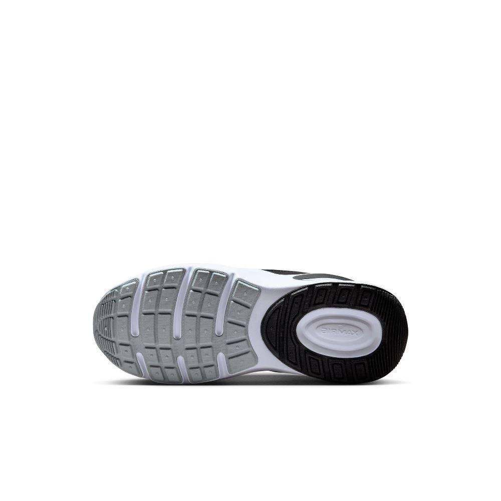 NIKE AIR MAX NOVA (PS) KIDS SHOES