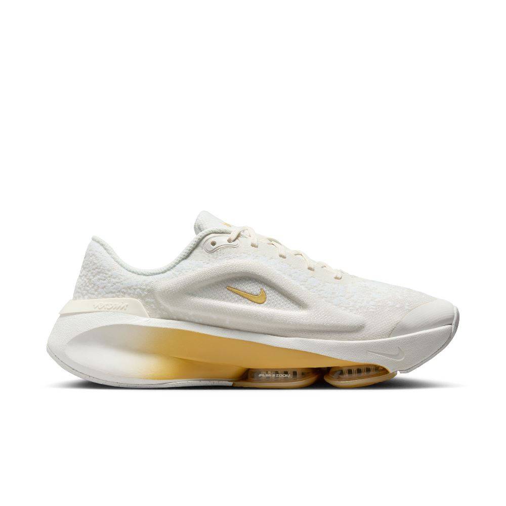NIKE WOMENS VERSAIR SHOES