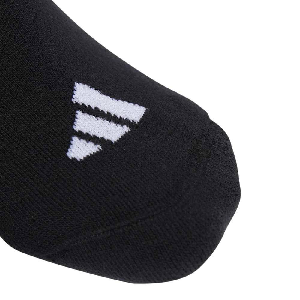 ADIDAS LOGO PACK 3PP