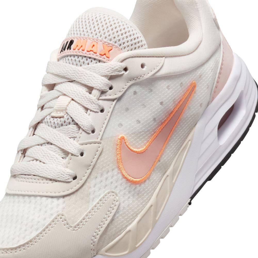 NIKE AIR MAX SOLO (GS) JUNIOR SHOES