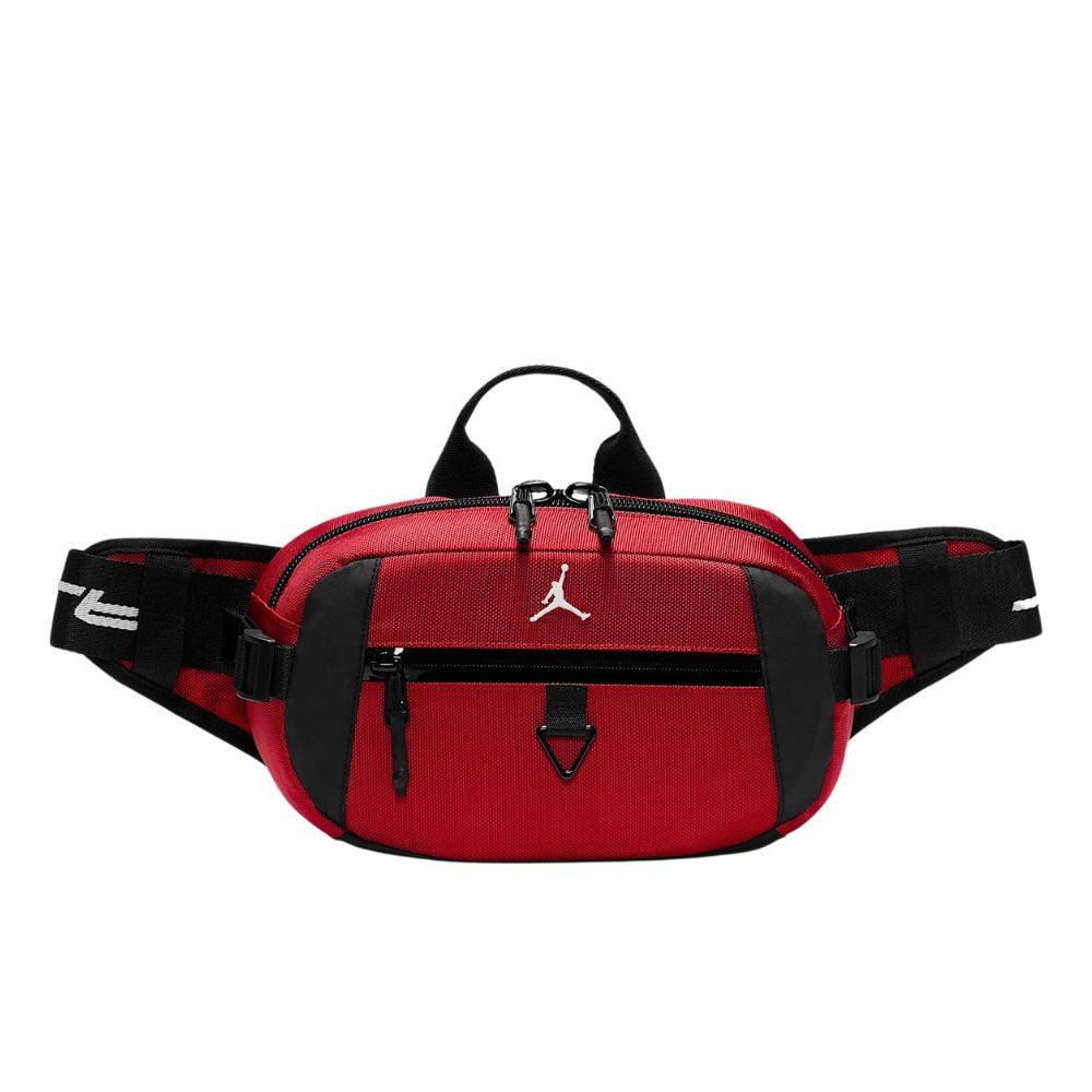 NIKE JORDAN SPORT CROSSBODY BAG
