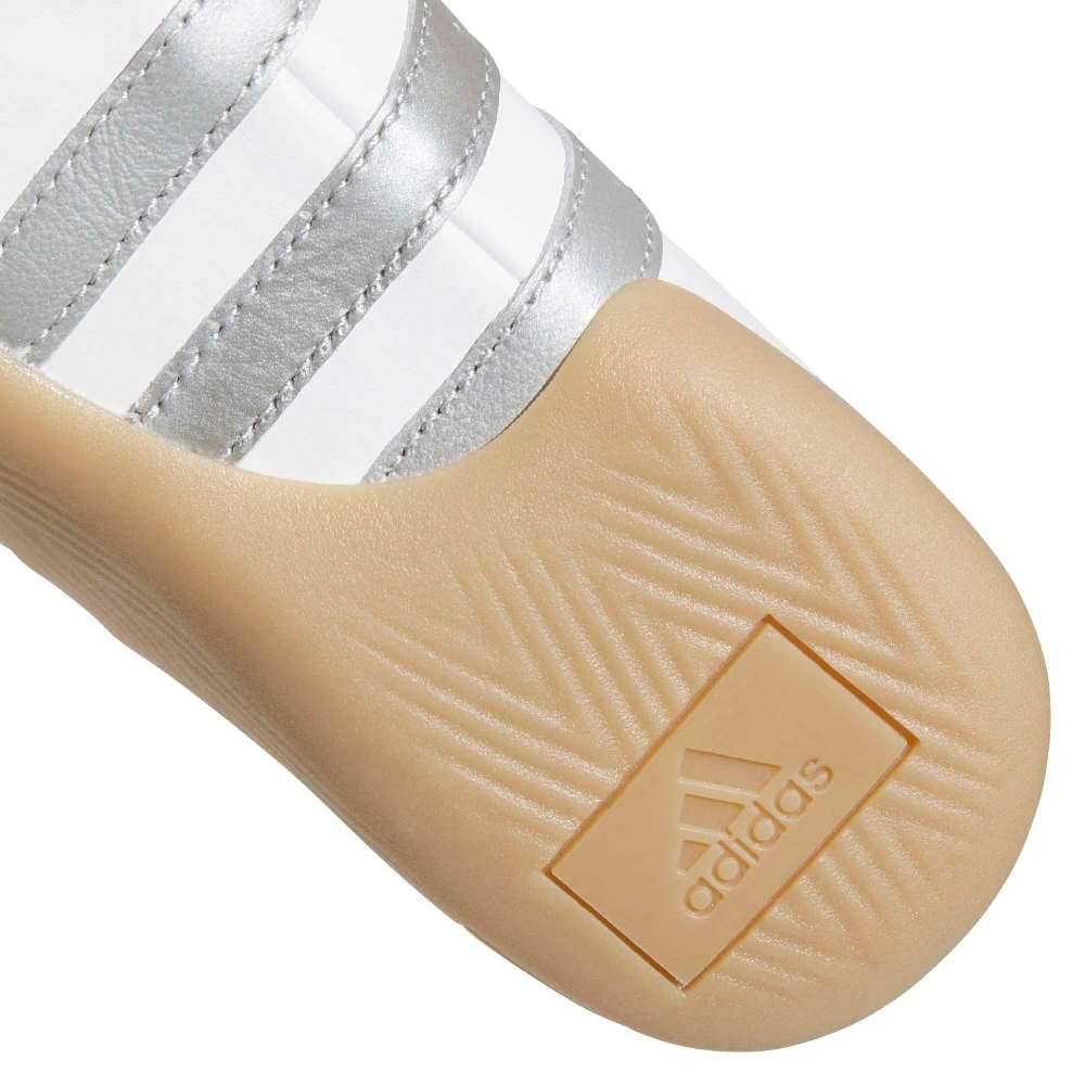 ADIDAS TAEKWONDO MEI BALLE