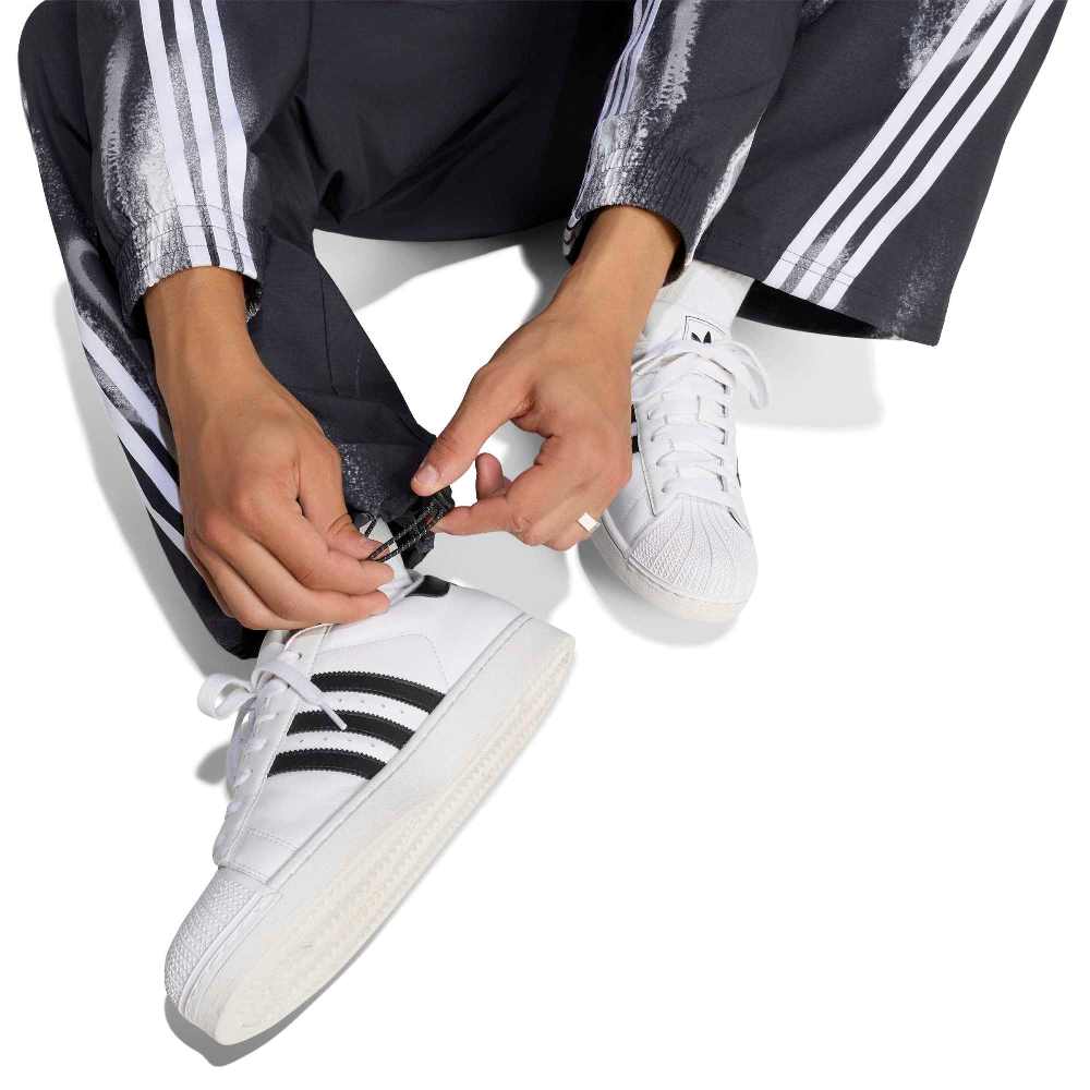 ADIDAS ORIGINALS M ADILENIUM 6 TRACKPANT
