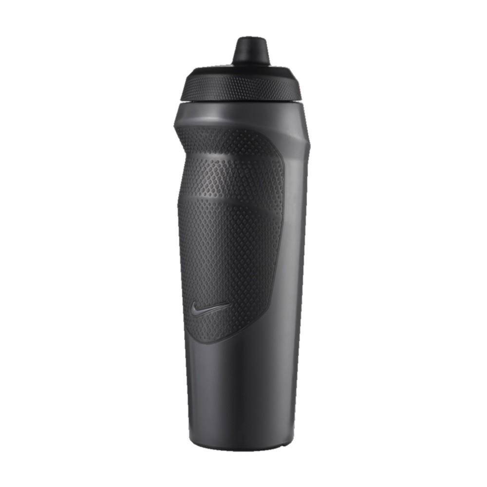 NIKE HYPERSPORT BOTTLE 20 OZ (590 ML)